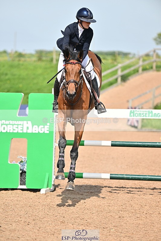 240510A-152635-08313 - Cls 23 Talent Seeker Inc 7yr old Jump Off and Presentations