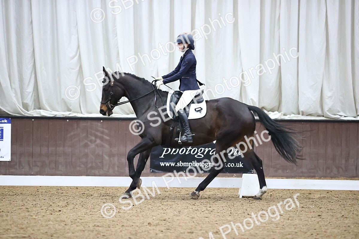 SBM_000713 - Class 2 - Prelim 5