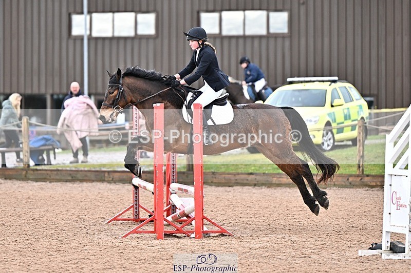 260208-132208-01315 - Cls 19+20 Club and Schools 60cm