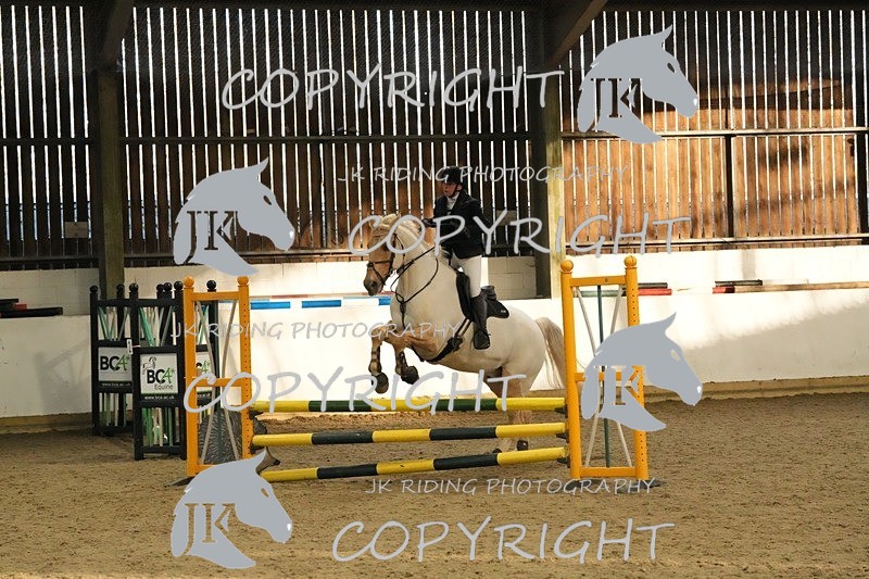 JKR02759 - Class 6 70cm