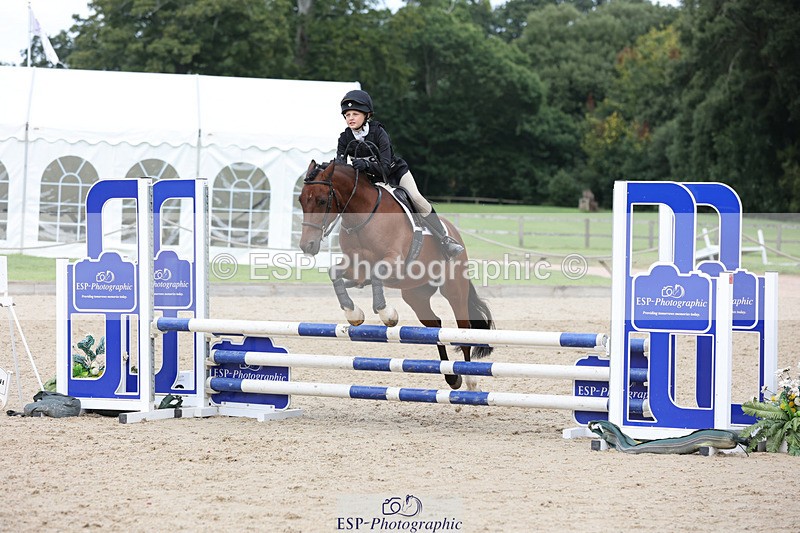 240823X-143629-18507_70cm R1 1345 to 1530 - 076-990-2215