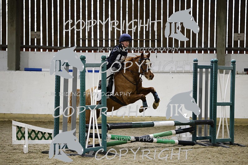 _R6A7420 - Class 3 60cm