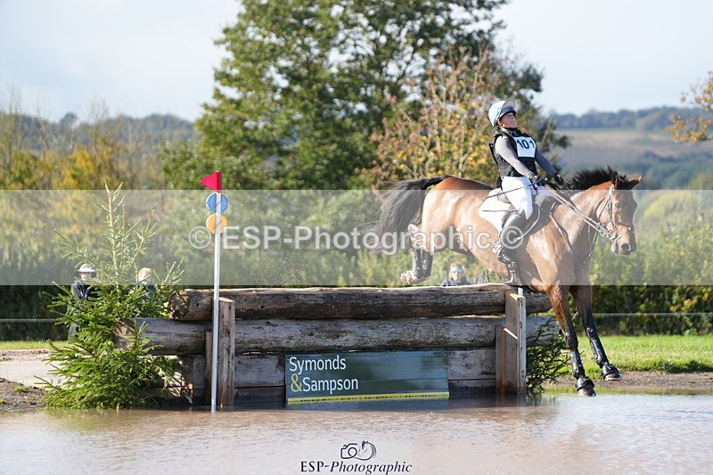 251024A-114928-08486 - B-101-Jemima.Stratton