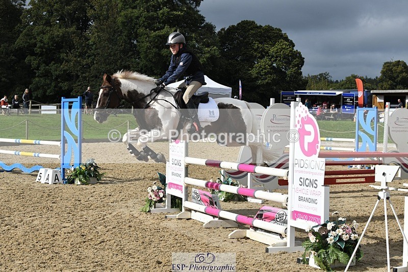 231001-150556-03102 - Cls 3 90cm