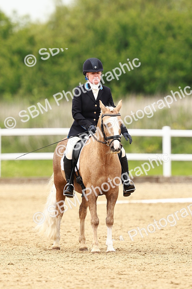 SBM_001789 - Class 7 - Novice 5