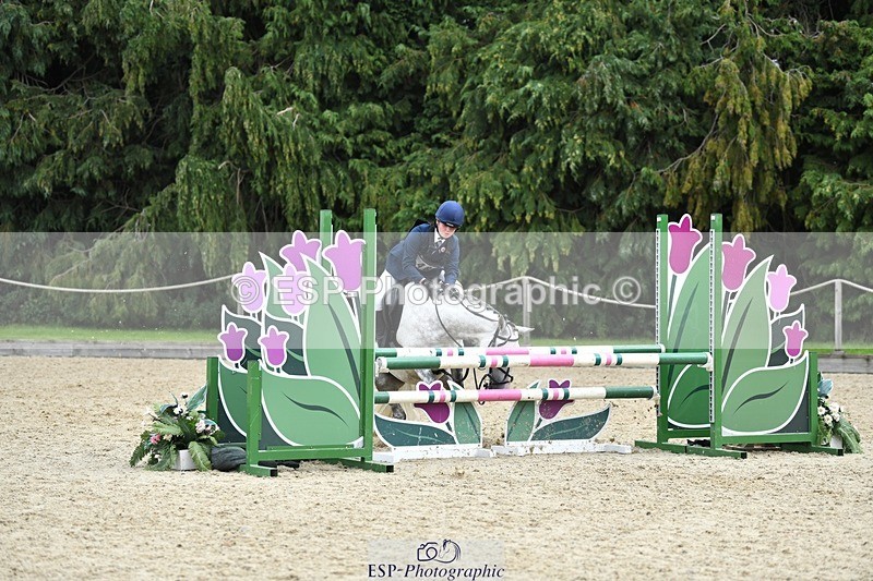 230827-122911-24508 - SJ 11.30 to End