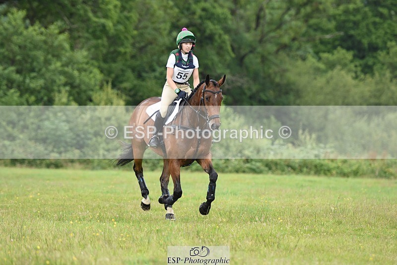 230625-100332-01587 - XC 90cm 9.45 to 11.00