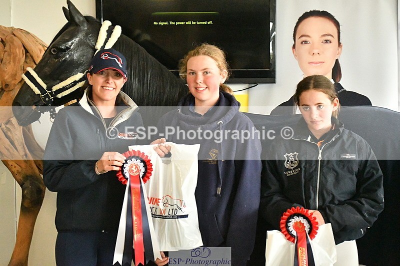 250419-135010-10823 - Section K Presentations