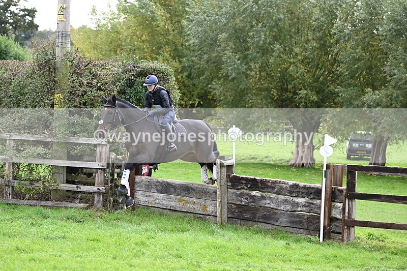 WJ6_3997 - Time 12:38 to 13:20