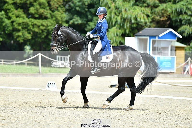 230623-141338-02476 - Cls 12 FEI Intermediate I