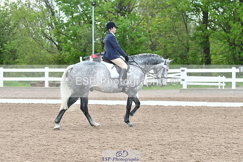 230511A-164200-01389 - Quest Cls 1 Intro A