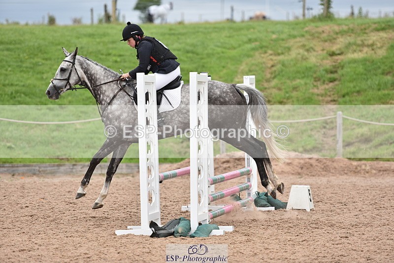 240616A-160918-02062 - Class 05 70cm