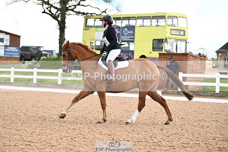 240324A-100546-00847 - Prelim 12, Start to 10.30