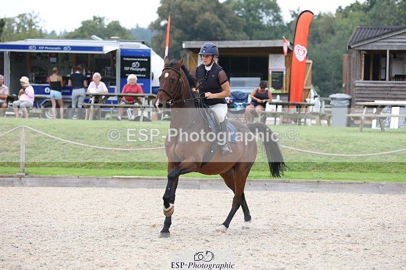 230908-161516-02837 - Cls 8 Snr 1.05m Open