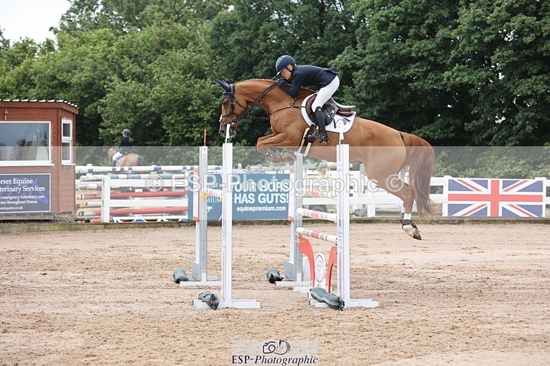 250717-164718-07835 - Cls 33, 7 Year Old