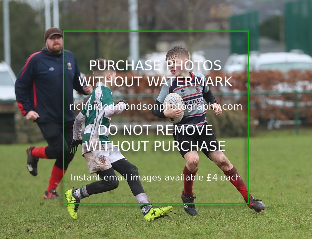 IMG_4706 - Creighton