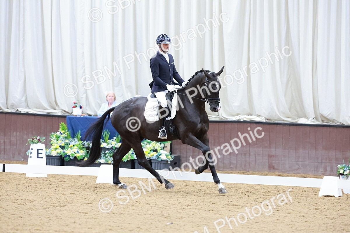 SBM_003721 - Class 1 - Prelim 6 - 10.40-11.50