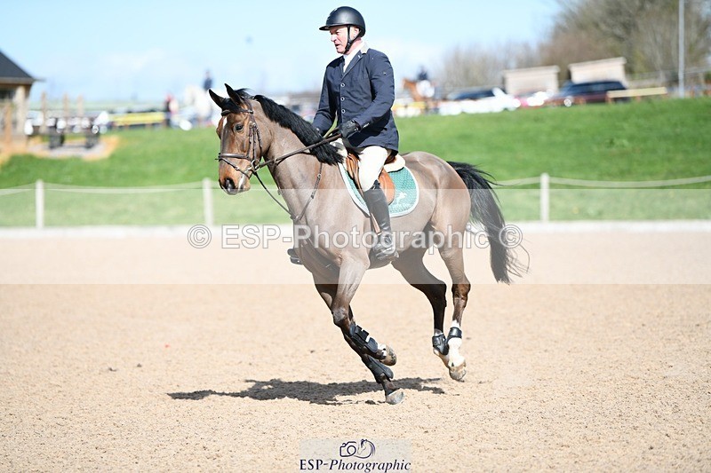 250328-111048-00686 - Cls 2 Snr Newcomers