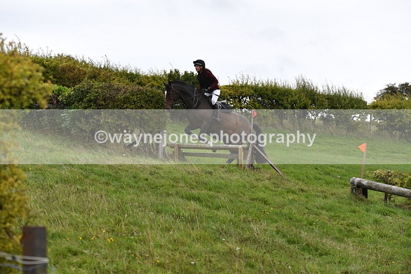 WJ5_6599 - Time 12:58 to 13:11