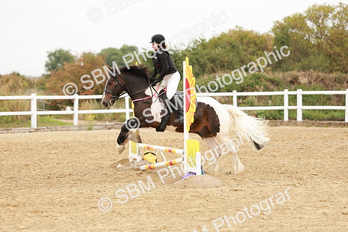 SBM_007222 - Class 2 - 50cm