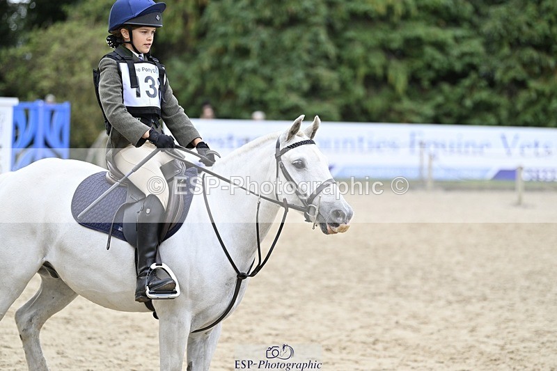 250820A-100001-01970 - Round 1, 9am to 10am Break