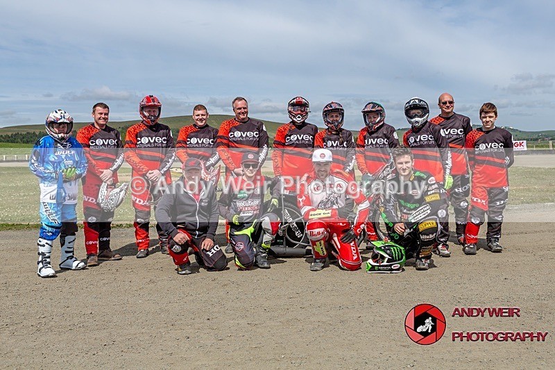 190525-5D-3K8A9812 - Ride & Skid It 25 May 2019