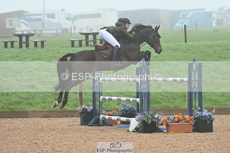 240316A-160335-04539 - Cls 18 National 1.40m Open