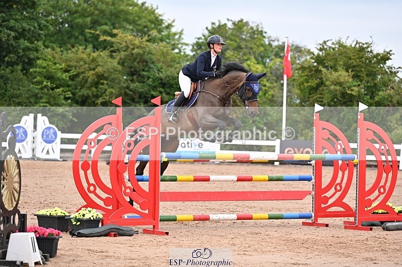 250718-101333-08954 - Cls 30, 1 Star 6yr old Tour