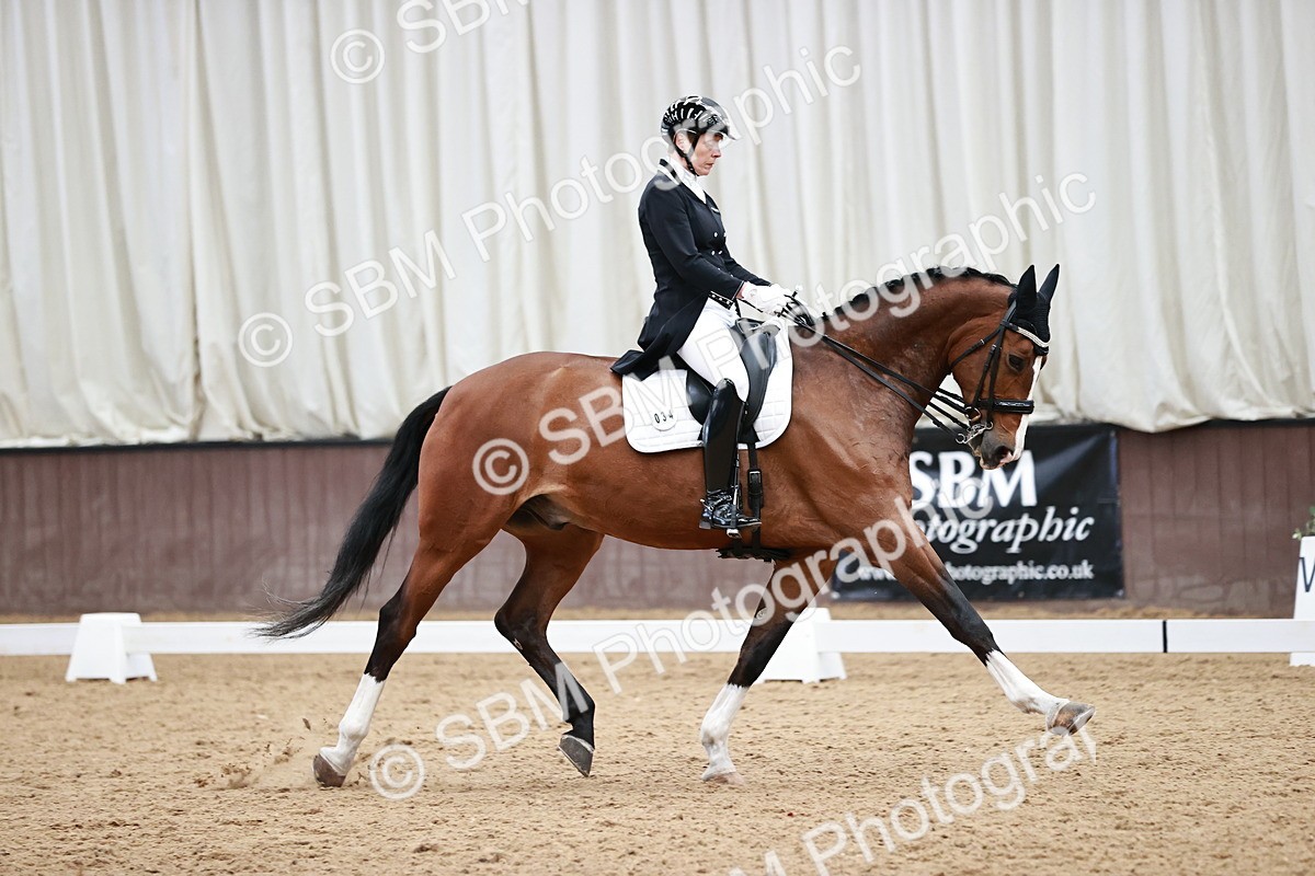 SBM_002587 - Class 20-22 - PSG-Int I - FSM