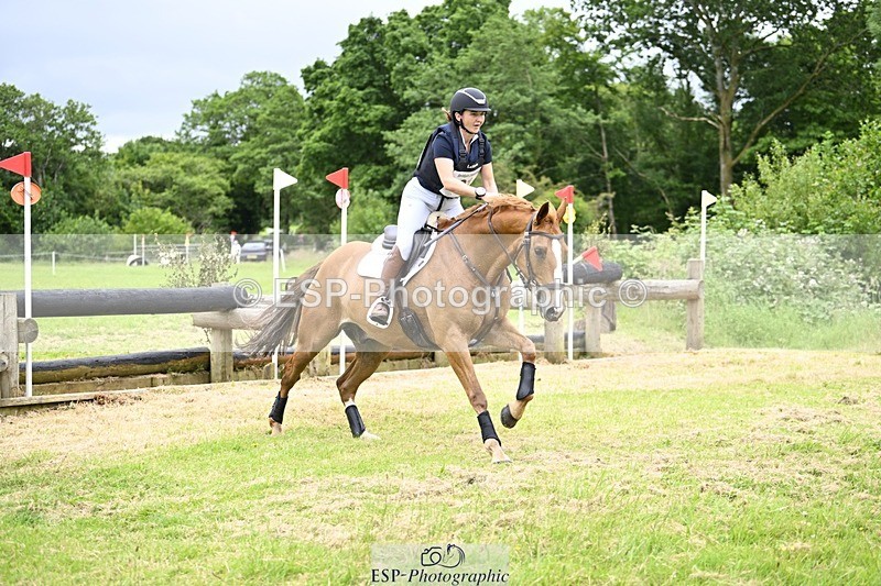 240623-115811-03296 - BE 90 XC 11-30 to 12-45