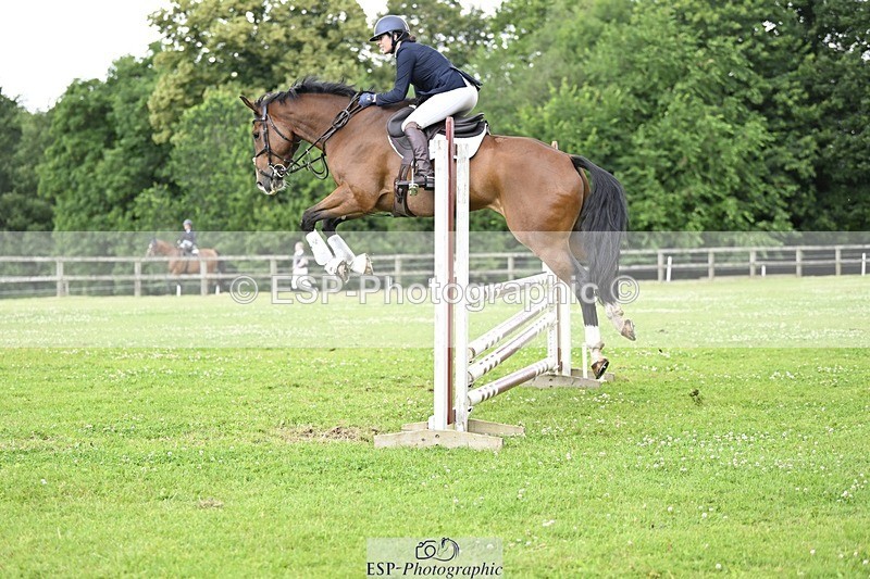 240705-124658-09704 - Cls 28 95cm Amateur Qualifier