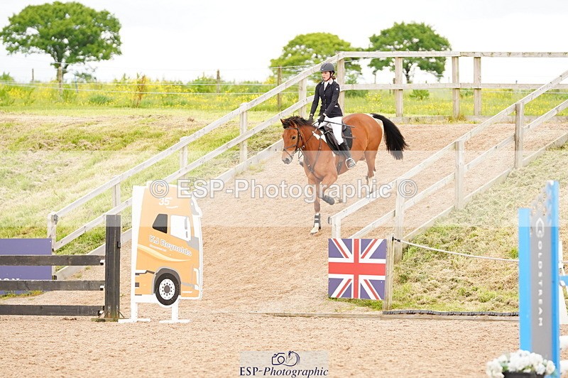 240524A-160044-04509 - Cls 19 1m Open Speed Derby