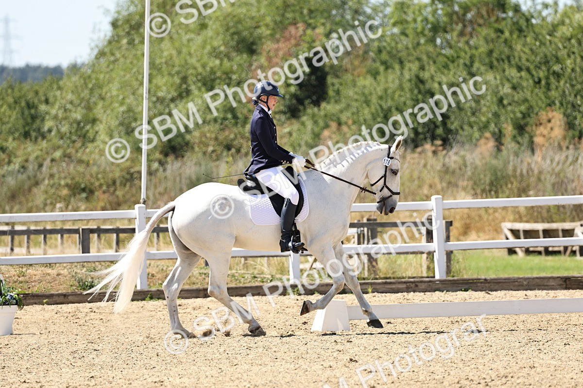 SBM_003330 - Prelim 4 - 13.41-16.04