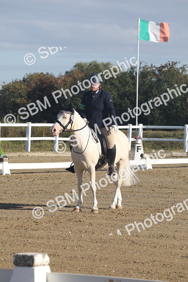 SBM_000096 - Class 1 - Intro 2 Warm Up