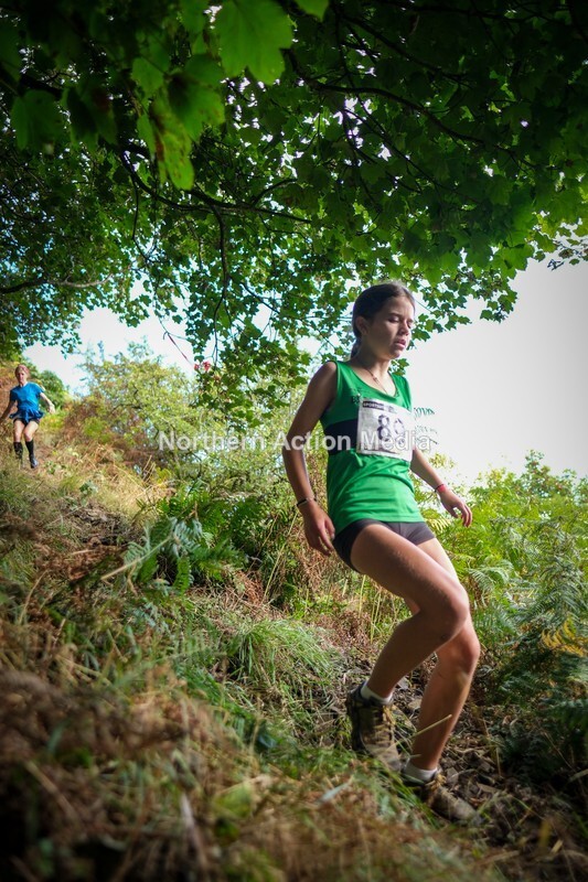 DSCF4708 - Reeth fell race age grades