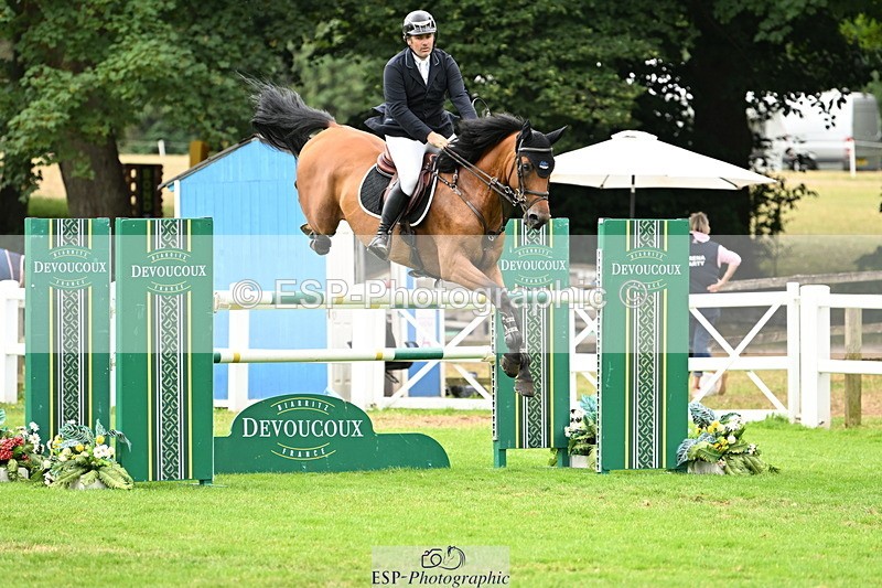 250706A-104233-17341 - Cls 43 Snr 1.30m Grand Prix