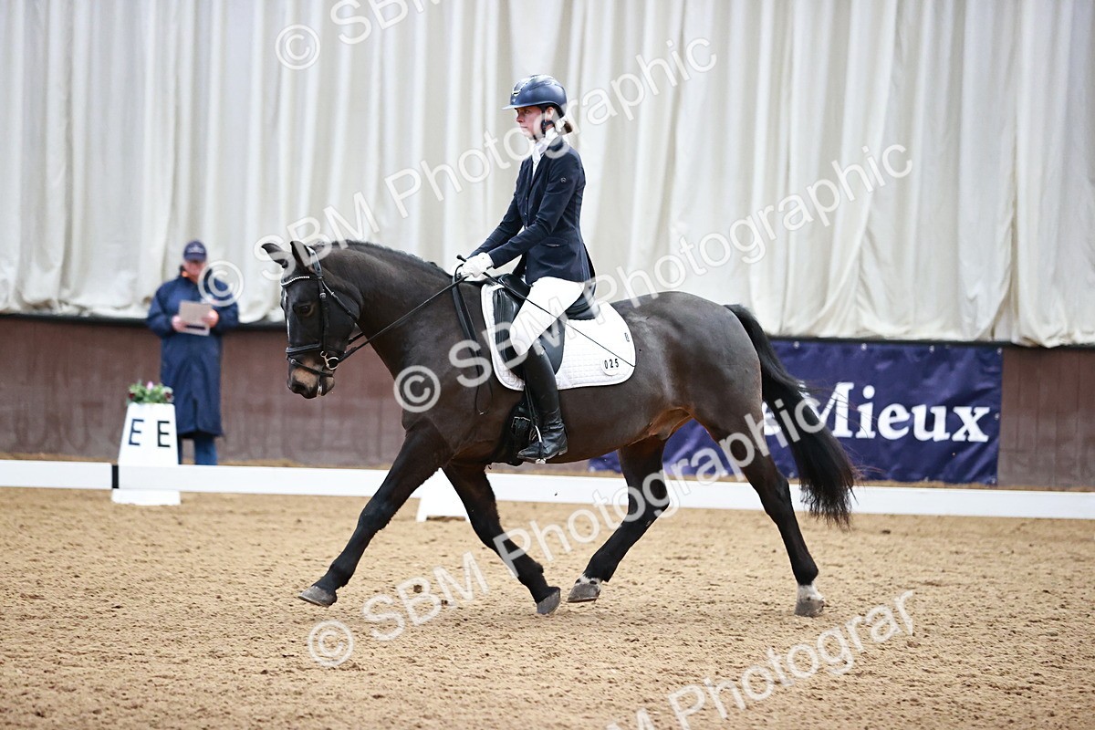 SBM_000497 - Ele 4