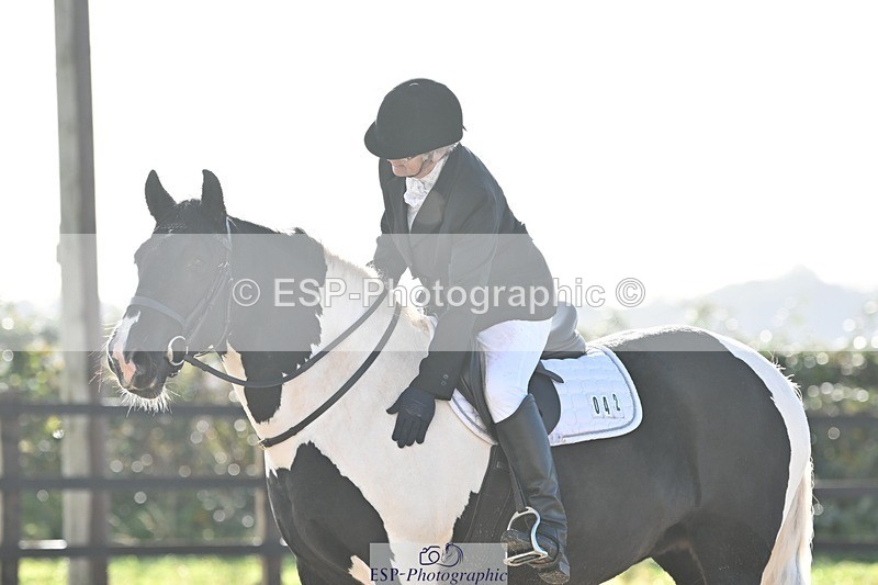 231105-102728-00777 - Cls 3 Prelim 12 9.54 to 11.10 break