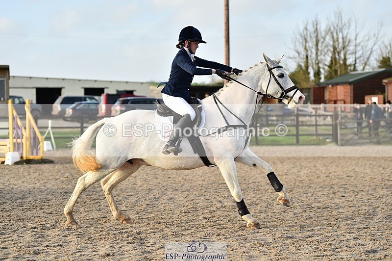 231210-141730-00798 - Cls 5 70cm