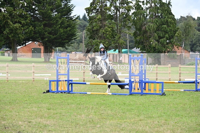 WJ6_1903 - 60cm Time 12:30 to 12:49