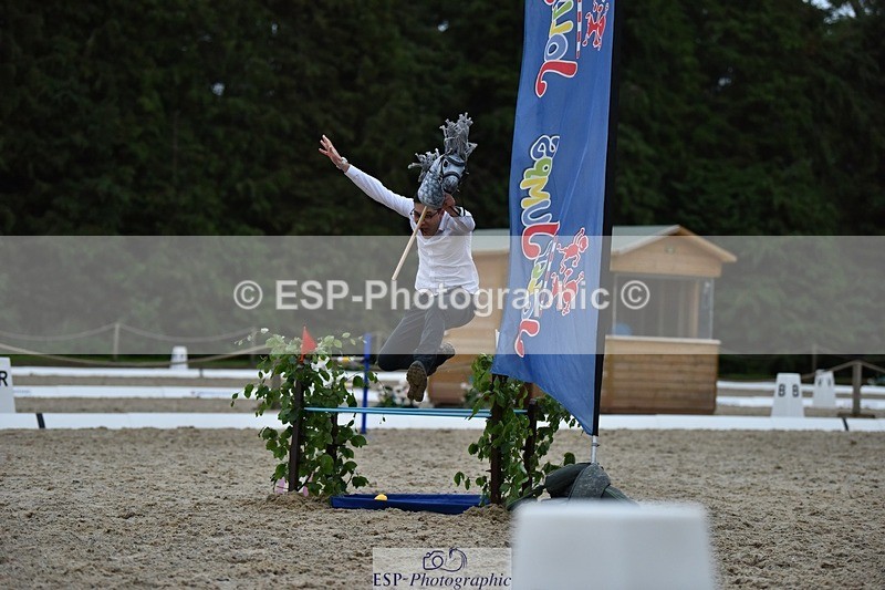 240523-203556-06996 - Hobby Horse Comp