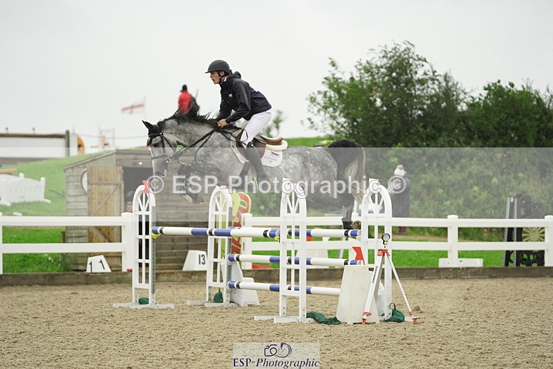 230722A-091222-08340 - Cls 27, 5 Yr Olds 1.10m