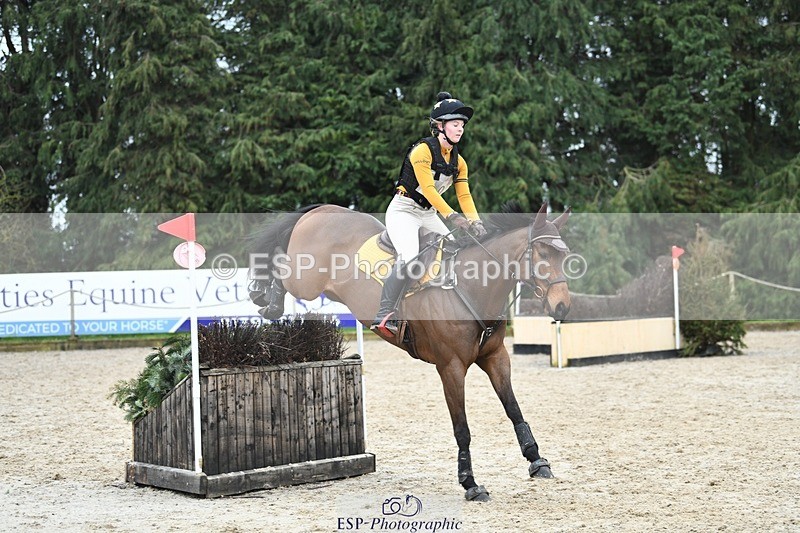 240317-170427-02510 - Cls 04 100 All