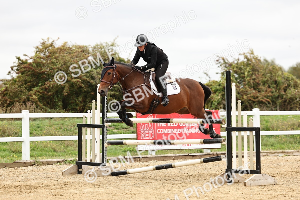 SBM_007335 - Class 76 - 1.05m