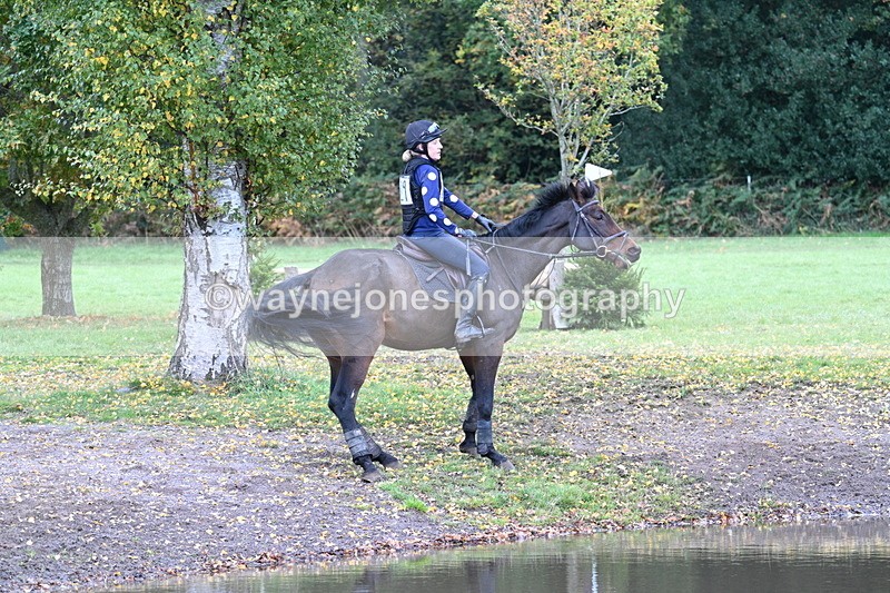 WJ7_4875 - Time 12:34 to 12:48