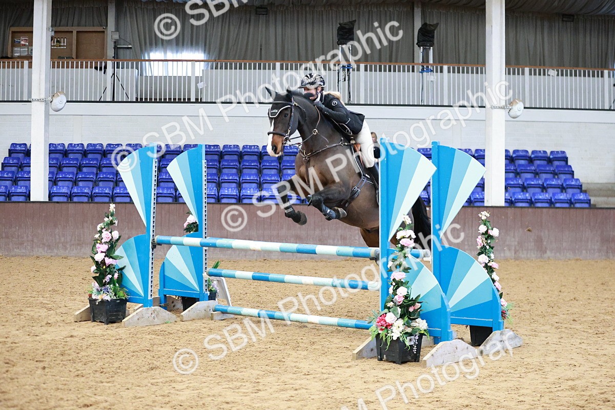 SBM_003609 - Class 10 - Senior Discovery - 1.00m