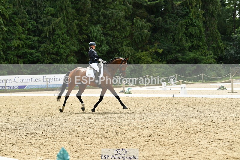 250718A-142327-02084 - 040-Esme.Freeman-Dunston.Friuli