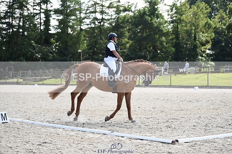 240605-160838-01605 - Cls 8 Medium 73 SQ