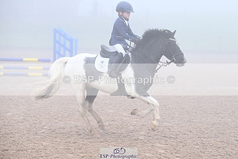 251115-102535-00451 - Cls 20+21 Club and Schools 60cm