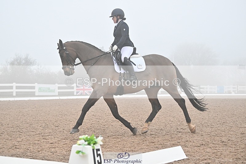 240217A-140106-03329 - 223-Victoria.Hamlyn-White-Kenzo.IV